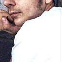 Знакомства: Аслан, 23 года, Владикавказ