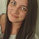 Знакомства: Анастасия, 34 года, Курган