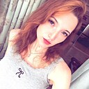 Знакомства: Elvira A, 30 лет, Тальменка