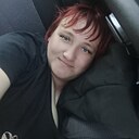 Знакомства: Мила, 32 года, Тальменка