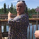 Знакомства: Галина, 62 года, Саратов