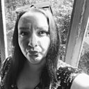 Знакомства: Татьяна, 31 год, Бугульма