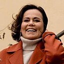 Знакомства: Татьяна, 65 лет, Омск