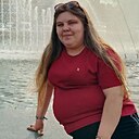 Знакомства: Андреевна, 30 лет, Тайшет