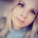 Знакомства: Кристина, 28 лет, Верещагино