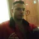 Знакомства: Александр, 23 года, Мосты