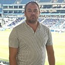 Знакомства: Максим, 43 года, Тюмень