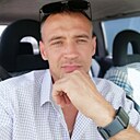 Знакомства: Сергей, 45 лет, Уральск