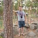 Знакомства: Антон, 41 год, Петропавловск