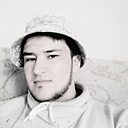 Знакомства: Али, 28 лет, Пицунда