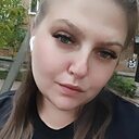 Знакомства: Альбина, 27 лет, Донецк