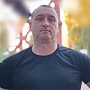 Знакомства: Андрей, 44 года, Гомель
