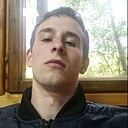 Знакомства: Влад, 23 года, Бобруйск