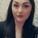 Знакомства: Анастасия, 38 лет, Тирасполь