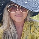 Знакомства: Жанна, 50 лет, Белокуриха