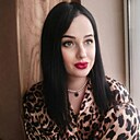 Знакомства: Мария, 33 года, Слоним