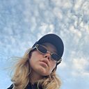 Знакомства: Дарья, 34 года, Москва