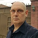 Знакомства: Игорь, 51 год, Шымкент