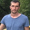 Знакомства: Сергей, 42 года, Михайловск (Ставропольский Край)