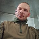 Знакомства: Руслан, 32 года, Татищево