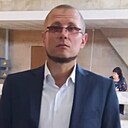Знакомства: Кирилл, 42 года, Бишкек