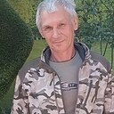 Знакомства: Александр, 55 лет, Ярославль