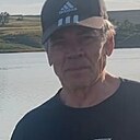 Знакомства: Петр, 63 года, Черемхово