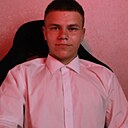 Знакомства: Максим, 19 лет, Новополоцк