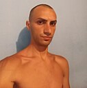 Знакомства: Roberto, 30 лет, București