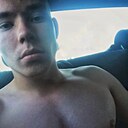 Знакомства: Милфхантер, 25 лет, Владимир