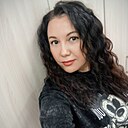 Знакомства: Любовь, 40 лет, Мариуполь