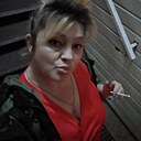 Знакомства: Людмила, 45 лет, Чернянка