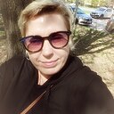 Знакомства: Оксана, 52 года, Тольятти