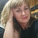 Знакомства: Наталья, 46 лет, Славянск-на-Кубани