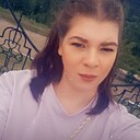 Знакомства: Виктория, 31 год, Хабаровск