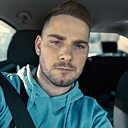 Знакомства: Константин, 35 лет, Екатеринбург