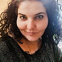 Знакомства: Лия, 38 лет, Феодосия