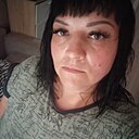 Знакомства: Наталья, 38 лет, Михайловск (Ставропольский Край)