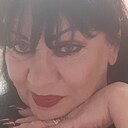 Знакомства: Любовь, 63 года, Алматы