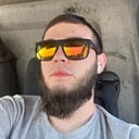 Знакомства: Амир, 28 лет, Кизляр