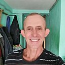 Знакомства: Владимир, 56 лет, Уфа