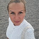 Знакомства: Ольга, 43 года, Сыктывкар