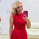 Знакомства: Анна, 40 лет, Москва