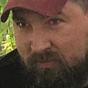 Знакомства: Кирилл, 52 года, Раменское