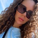 Знакомства: Ольга, 30 лет, Якутск