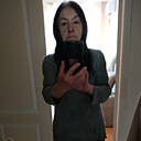 Знакомства: Неля, 65 лет, Казань