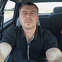 Знакомства: Дмитрий, 37 лет, Гиагинская