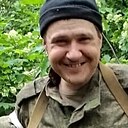 Знакомства: Андрей, 37 лет, Астрахань