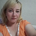 Знакомства: Верона, 44 года, Находка