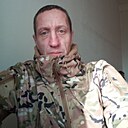 Знакомства: Сергей, 45 лет, Печора